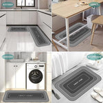 Charger l&#39;image dans la galerie, Tapis de cuisine | CHEFMAT
