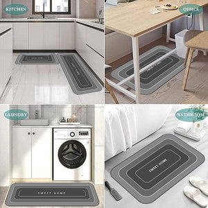 Tapis de cuisine | CHEFMAT