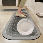 Charger l&#39;image dans la galerie, Tapis de cuisine | CHEFMAT
