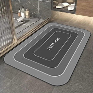 Tapis de cuisine | CHEFMAT