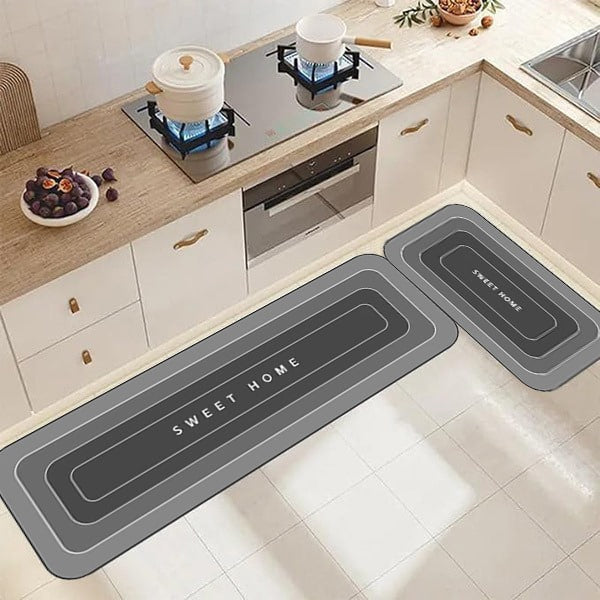 Tapis de cuisine | CHEFMAT