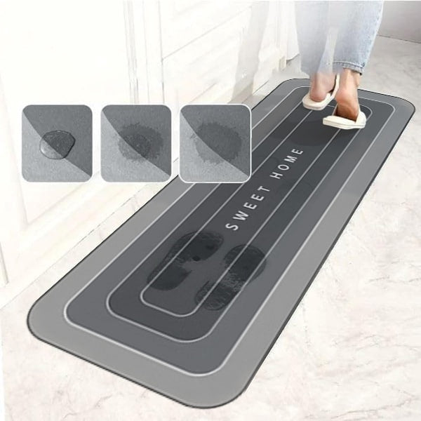 Tapis de cuisine | CHEFMAT