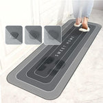 Charger l&#39;image dans la galerie, Tapis de cuisine | CHEFMAT
