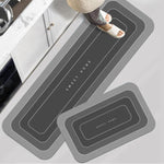 Charger l&#39;image dans la galerie, Tapis de cuisine | CHEFMAT
