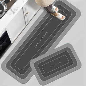 Tapis de cuisine | CHEFMAT