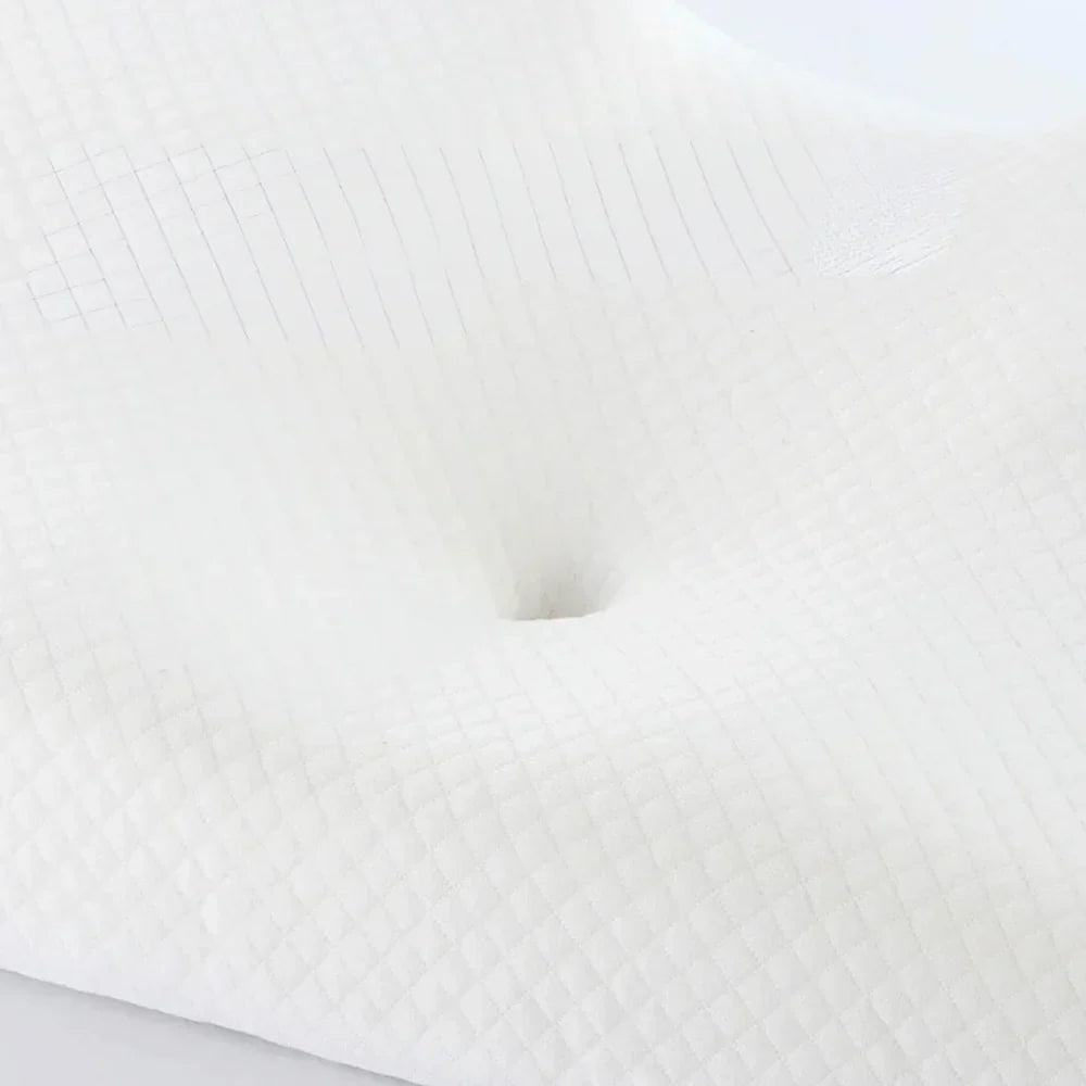 Housse de Remplacement pour Oreiller Slumblr® Rest