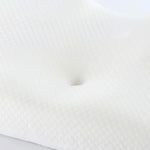 Charger l&#39;image dans la galerie, Housse de Remplacement pour Oreiller Slumblr® Rest

