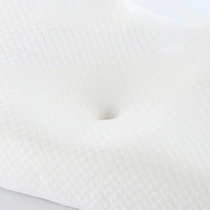 Housse de Remplacement pour Oreiller Slumblr® Rest