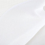 Charger l&#39;image dans la galerie, Housse de Remplacement pour Oreiller Slumblr® Rest
