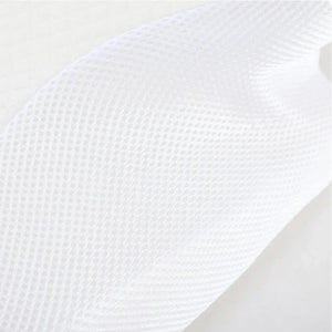 Housse de Remplacement pour Oreiller Slumblr® Rest