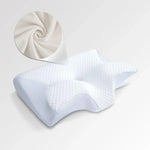 Charger l&#39;image dans la galerie, Housse de Remplacement pour Oreiller Slumblr® Rest
